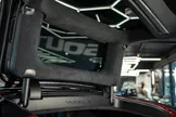 Tesla Model X - Miniatura 19