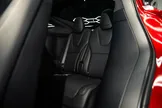 Tesla Model X - Miniatura 20