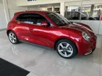 GWM Ora 03 - Miniatura 2