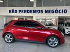 GWM Ora 03 - Miniatura 7