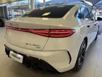BYD Seal - Miniatura 4