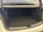 BYD Seal - Miniatura 6
