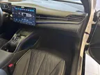 BYD Seal - Miniatura 8