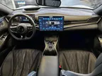 BYD Seal - Miniatura 9