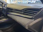 BYD Seal - Miniatura 10