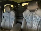 BYD Seal - Miniatura 11