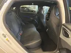 BYD Seal - Miniatura 12