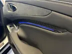 BYD Seal - Miniatura 13