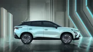 Omoda E5 - Miniatura 2