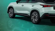 Omoda E5 - Miniatura 5