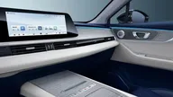 Omoda E5 - Miniatura 11