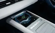 Omoda E5 - Miniatura 12