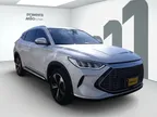BYD Song Plus - Miniatura 2