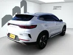 BYD Song Plus - Miniatura 4