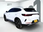 BYD Song Plus - Miniatura 5