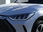 BYD Song Plus - Miniatura 7