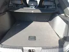BYD Song Plus - Miniatura 9