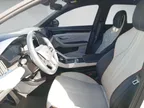 BYD Song Plus - Miniatura 10