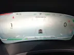 BYD Song Plus - Miniatura 11
