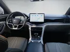 BYD Song Plus - Miniatura 12