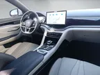 BYD Song Plus - Miniatura 14