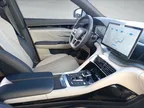 BYD Song Plus - Miniatura 15