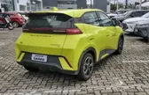 BYD Dolphin Mini - Miniatura 5