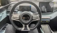 BYD Dolphin Mini - Miniatura 8