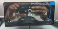BYD Dolphin Mini - Miniatura 9
