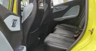 BYD Dolphin Mini - Miniatura 13
