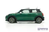 Mini CooperSE - Miniatura 4