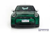 Mini CooperSE - Miniatura 6