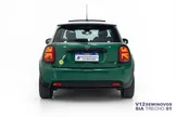 Mini CooperSE - Miniatura 16
