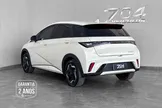 BYD Dolphin - Miniatura 2