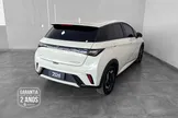 BYD Dolphin - Miniatura 4