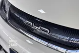 BYD Dolphin - Miniatura 5