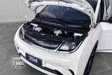 BYD Dolphin - Miniatura 6