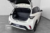 BYD Dolphin - Miniatura 7