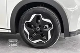 BYD Dolphin - Miniatura 8