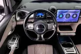 BYD Dolphin - Miniatura 9