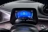 BYD Dolphin - Miniatura 10