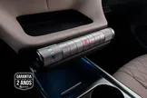 BYD Dolphin - Miniatura 11