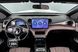 BYD Dolphin - Miniatura 12