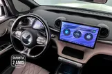 BYD Dolphin - Miniatura 13