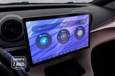BYD Dolphin - Miniatura 14