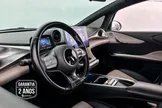 BYD Dolphin - Miniatura 15
