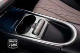 BYD Dolphin - Miniatura 16