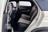BYD Dolphin - Miniatura 17