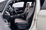 BYD Dolphin - Miniatura 18