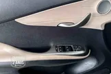 BYD Dolphin - Miniatura 19